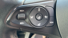 Vauxhall Mokka 100kW GS Line 50kWh 5dr Auto Electric Hatchback